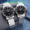 Rolex Valentine's Day Limited Edition（couple version 01-15）M+W