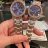 Rolex Valentine's Day Limited Edition（couple version 16-30）M+W
