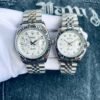 Rolex Valentine's Day Limited Edition（couple version 16-30）M+W