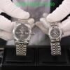 Rolex Valentine's Day Limited Edition（couple version 16-30）M+W