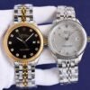 Rolex Valentine's Day Limited Edition（couple version 16-30）M+W