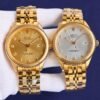 Rolex Valentine's Day Limited Edition（couple version 46-60）M+W