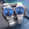 Rolex Valentine's Day Limited Edition（couple version 46-60）M+W