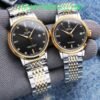 Rolex Valentine's Day Limited Edition（couple version 01-15）M+W