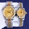 Rolex Valentine's Day Limited Edition（couple version 46-60）M+W