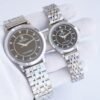 Rolex Valentine's Day Limited Edition（couple version 46-60）M+W