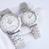 Rolex Valentine's Day Limited Edition（couple version 46-60）M+W