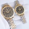 Rolex Valentine's Day Limited Edition（couple version 46-60）M+W
