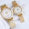 Rolex Valentine's Day Limited Edition（couple version 46-60）M+W