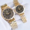 Rolex Valentine's Day Limited Edition（couple version 46-60）M+W