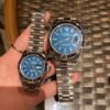 Rolex Valentine's Day Limited Edition（couple version 46-60）M+W