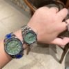 Rolex Valentine's Day Limited Edition（couple version 46-60）M+W