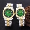 Rolex Valentine's Day Limited Edition（couple version 61-75）M+W