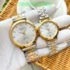 Rolex Valentine's Day Limited Edition（couple version 01-15）M+W