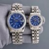 Rolex Valentine's Day Limited Edition（couple version 76-90）M+W