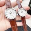 Rolex Valentine's Day Limited Edition（couple version 76-90）M+W