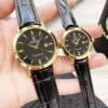 Rolex Valentine's Day Limited Edition（couple version 76-90）M+W