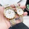 Rolex Valentine's Day Limited Edition（couple version 76-90）M+W