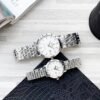 Rolex Valentine's Day Limited Edition（couple version 76-90）M+W