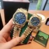 Rolex Valentine's Day Limited Edition（couple version 76-90）M+W