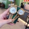 Rolex Valentine's Day Limited Edition（couple version 76-90）M+W