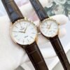 Rolex Valentine's Day Limited Edition（couple version 91-110）M+W