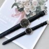Rolex Valentine's Day Limited Edition（couple version 91-110）M+W