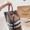 B Designer bucket bag（69HL2302）