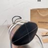 B Designer bucket bag（69HL2302）