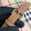 B Designer bucket bag（69YX3607）