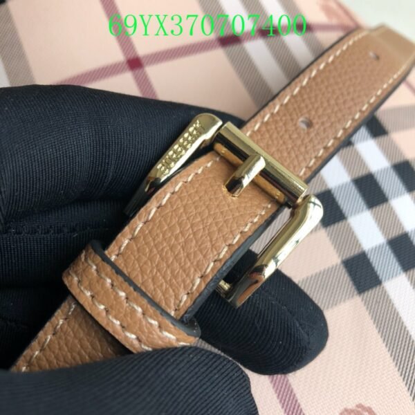 B Designer bucket bag（69YX3607）