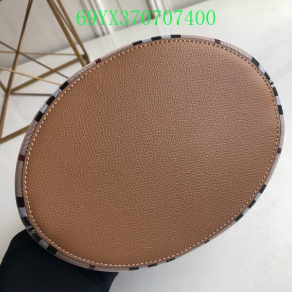 B Designer bucket bag（69YX3607）