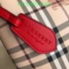 B Designer bucket bag（69YX3607）