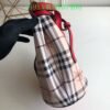 B Designer bucket bag（69YX3607）