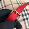 B Designer bucket bag（69YX3607）