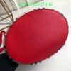 B Designer bucket bag（69YX3607）