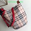B Designer bucket bag（69YX3607）
