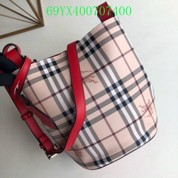 B Designer bucket bag（69YX3607）