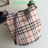 B Designer bucket bag（69YX3607）