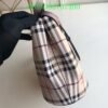 B Designer bucket bag（69YX3607）
