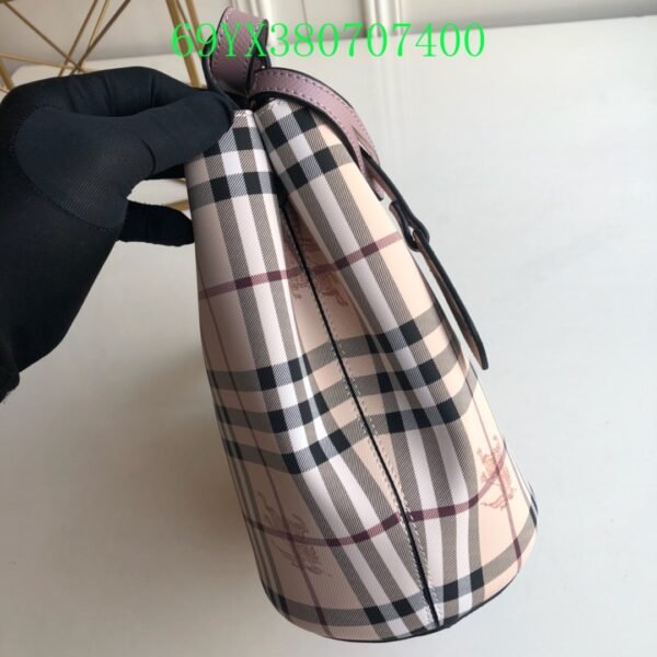 B Designer bucket bag（69YX3607）