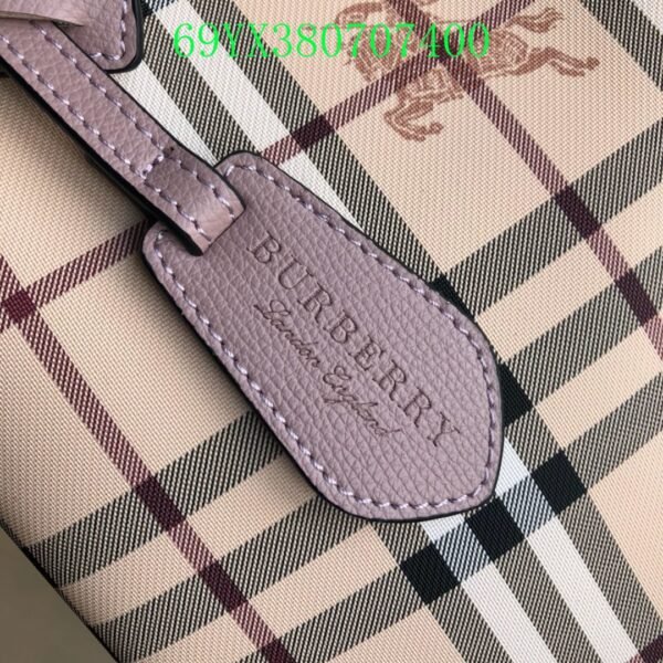 B Designer bucket bag（69YX3607）