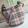 B Designer bucket bag（69YX3607）