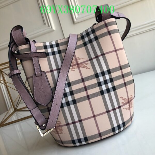 B Designer bucket bag（69YX3607）