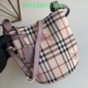 B Designer bucket bag（69YX3607）