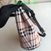B Designer bucket bag（69YX3607）