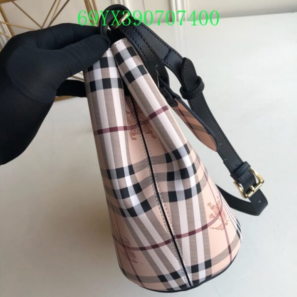 B Designer bucket bag（69YX3607）