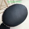 B Designer bucket bag（69YX3607）