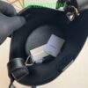B Designer bucket bag（69YX3607）