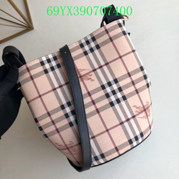 B Designer bucket bag（69YX3607）